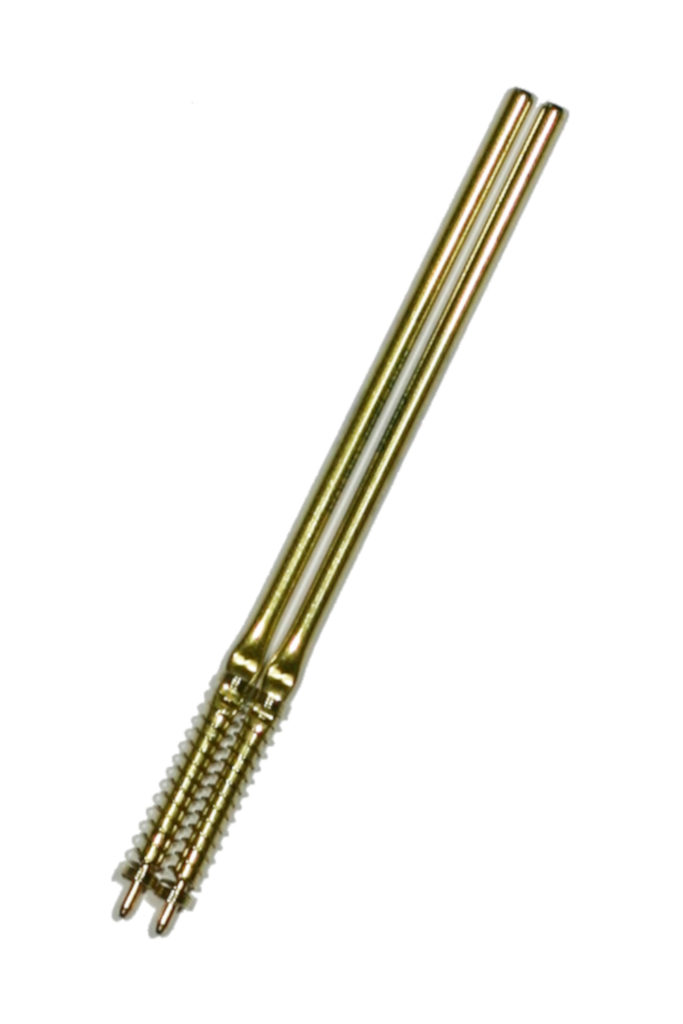 Refills for Vintage Click Pens